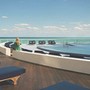 h�tel Miami Gansevoort