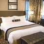h�tel Boston