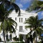 h�tel Miami
