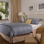 h�tel Miami