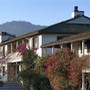 h�tel Monterey