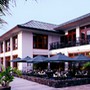 h�tel San diego