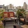 h�tel San Francisco