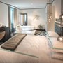 h�tel San francisco Franck