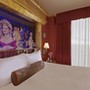 h�tel San Francisco