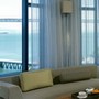 hotel vitale san francisco