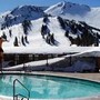 h�tel mammoth lakes