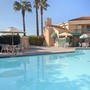 h�tel Modesto