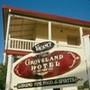 h�tel Groveland