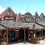 h�tel bryce canyon