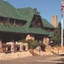 h�tel bryce canyon