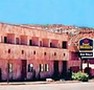 h�tel Kanab