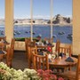 h�tel lake powell
