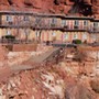 h�tel monument valley