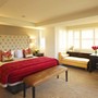 h�tel Washington