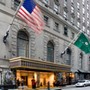 voyage New York