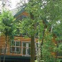 Ponderosa Ranch