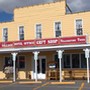 h�tel buffalo bill village