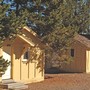 h�tel lac yellowstone