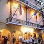 h�tel Nouvelle Orleans