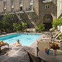h�tel nouvelle orleans