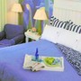 h�tel Atlanta