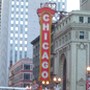 s�jour Chicago