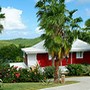 h�tel martinique