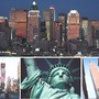s�jour New York