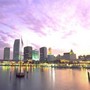 promo s�jour miami