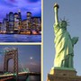 s�jour luxe new york