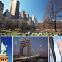new york promotion