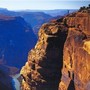voyage ouest Etats Unis