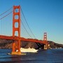 s�jour ouest Etats Unis