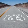 voyage route 66
