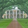 voyage sud etats unis