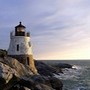 voyage Est Etats Unis