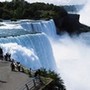voyage est etats unis