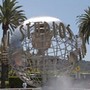 s�jour Los Angeles