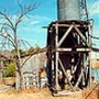 visite mines abandonn�es etats unis