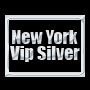 limousine new york