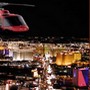 las vegas helicopt�re