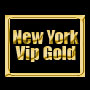 limousine new york