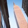 city pass new york