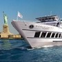 croisiere hudson