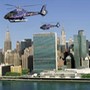 new york helicoptere