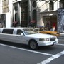 transfert aeroport new york limousine