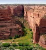 canyon chelly