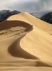 death valley