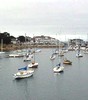 monterey